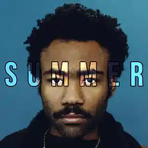 Picture for song 'Summer' by artist 'Frankenstein Beats'