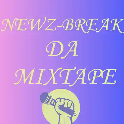 Picture for song 'MOTHERS-DAY' by artist 'GENERAL SCOOBY'