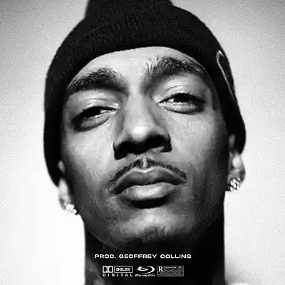 Picture for song 'Deep End' by artist 'Geoffrey Collins'