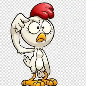 Picture for song 'DumDumChick' by artist 'GHW'