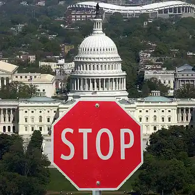 Picture for song 'Shutdown' by artist 'Glennbo'