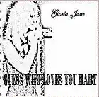 Picture for song 'What I Didn't Know Couldn't Hurt Me' by artist 'Gloria Jane'