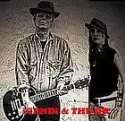 Picture for song 'MY WINDOW by iCANDi and THE DR' by artist 'iCANDi and THE DR'