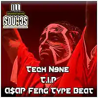 Picture for song '(FREE DOWNLOAD) N9ne Homicides' by artist 'ILLmaculate Sounds'