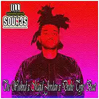 Picture for song '(FREE DOWNLOAD) Strange Moments' by artist 'ILLmaculate Sounds'