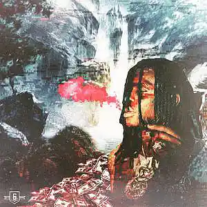 Picture for song 'For Da Guap' by artist 'Track Professionals'