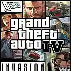 Picture for song 'Micah T - Oh Man (Freestyle)' by artist 'MicahT'