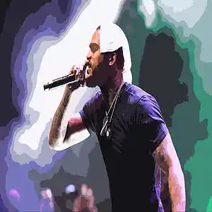 Song picture