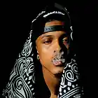 Picture for song 'Make You Say (JBreezz x BigWhiteBeatz)' by artist 'JBreezzBeatz'