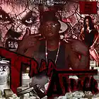 Picture for song 'Thug b*** Ft. Lil Trap' by artist 'Joeskey'
