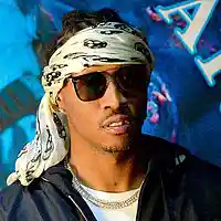 Picture for song 'Tim Duncan (BUY 1 GET 1 FREE)' by artist 'joeysosabeats'