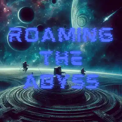 Song picture