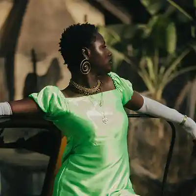 Picture for song '"Solace"' by artist 'Kellobeats'