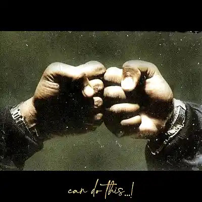 Picture for song ''can do this...!'' by artist 'Larry Soundz'