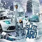 Picture for song 'RoadToRiches | Xmas/New Years SALE!!! (SEE BELOW)' by artist 'LavishDieRich'