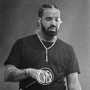 Picture for song 'No Mercy' by artist 'lil dillionaire'