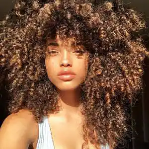 Picture for song 'Count Your Blessings (BUY 1 GET 4 FREE)' by artist 'Loudly Soul'