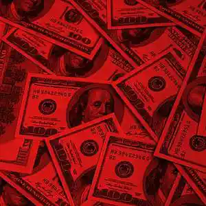 Picture for song 'FREESTYLE TYPE BEAT L FREE TYPE BEAT 2023' by artist 'LU4GMSC'