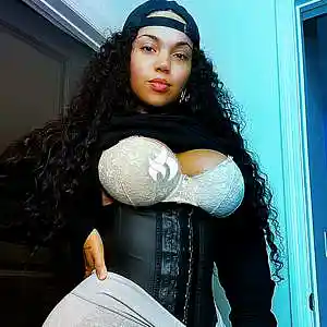 Picture for song 'Lovin Ain't Good' by artist 'MadReal'