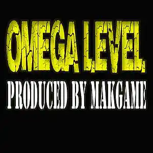 Picture for song 'Omega Level (Makgame Original Mix)' by artist 'Makgame'