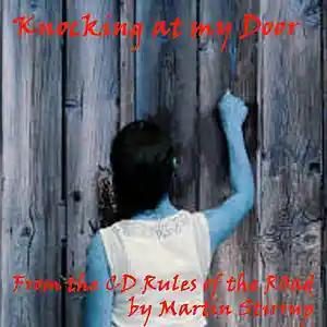 Picture for song 'ROR 03 At My Door' by artist 'martin stirrup'