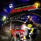 Picture for song 'Hizzey an MDYG freestyle' by artist 'MDYG'