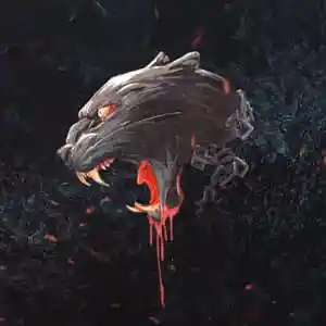 Picture for song 'Savage' by artist 'Meby Beats'