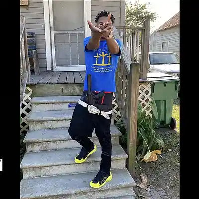 Song picture