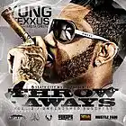 Picture for song 'Dat Piff' by artist 'Muddy Media Inc'