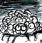 Picture for song 'Deuren MuHaCiRo.mp3' by artist 'MuHaCiRo'