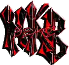 Picture for song 'Change Da Flow(hot!!)' by artist 'NKB Beatz'