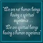 Picture for song 'seek ye first' by artist 'Paddy McConnell family and friends'