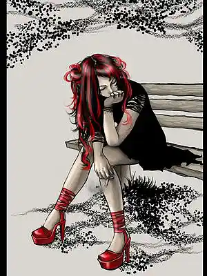 Picture for song 'Emotional' by artist 'Pappi (swe)'