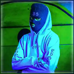 Picture for song 'do it now' by artist 'parf beat'