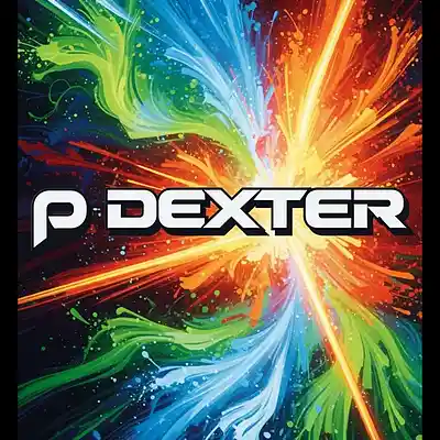 Picture for song '"Extra Pickin" low stress mix' by artist 'P dexter'