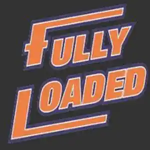 Picture for song 'Fully loaded' by artist 'Pioneers'