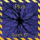 Picture for song 'Plus - M74' by artist 'Plusdxm'