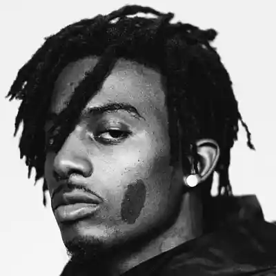 Picture for song 'Minus Boi (Buy 1 Get 10 Free)' by artist 'Kontraa'