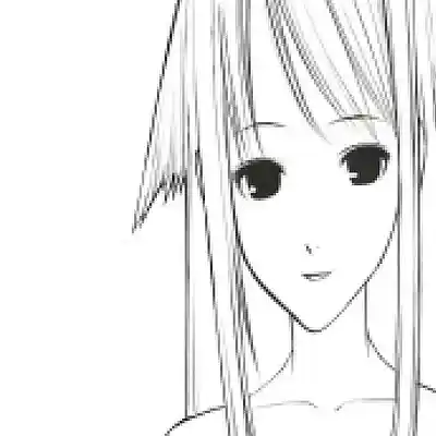 Picture for song 'willmeetagain' by artist 'prodbyfeitan'
