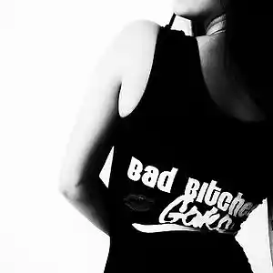 Picture for song 'Shapes (Prod by Providence)' by artist 'Providence Beats'