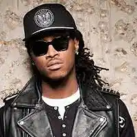 Picture for song 'Faithful*NEW (Lease 1 Get 1 Free)Text 7605898696' by artist 'Red Drum Beats'