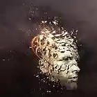 Picture for song 'how does it feel' by artist 'Reepeet Randum'