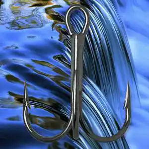 Picture for song 'You Old Hook' by artist 'Retrograde Pop'