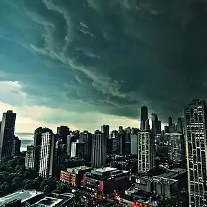 Picture for song 'NF Type Chill Beat' by artist 'Ronnie Boiii'