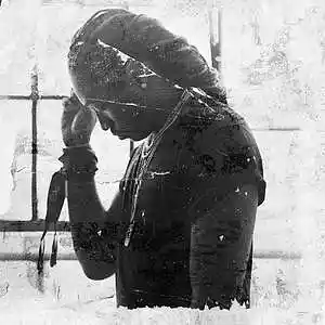 Picture for song 'MULA (BUY 1 GET 1 FREE)' by artist 'Scott Styles'
