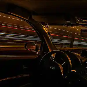 Picture for song 'Whats on the dash' by artist 'Sean Face'