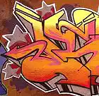 Picture for song 'Fly Guy' by artist 'SEVEN-ONE'