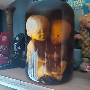 Picture for song 'Inkantation' by artist 'SicTim'