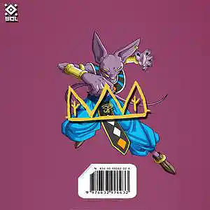 Song picture