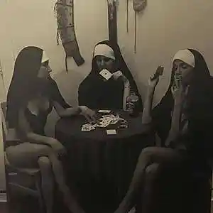 Picture for song '#75 Beat [Dance Girl 131]' by artist 'Sound Phase'